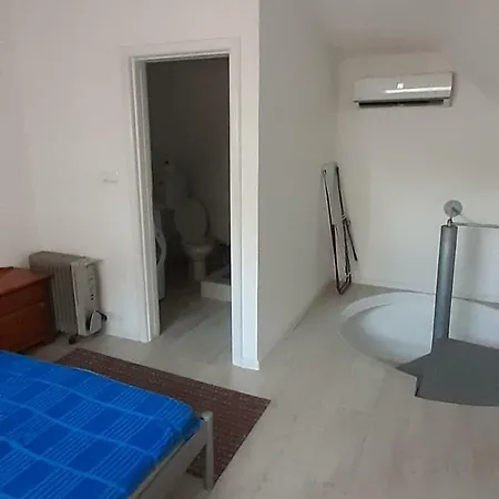 Dani *